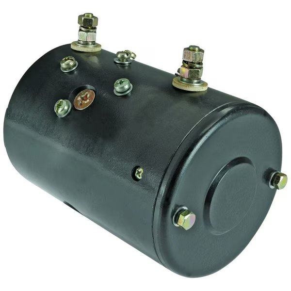 Replacement for ACE CM10722N MOTOR, Ilc, Mfr#: CM10722N MOTOR